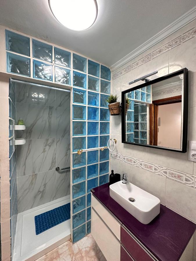 Appartamento Ocean Views - *