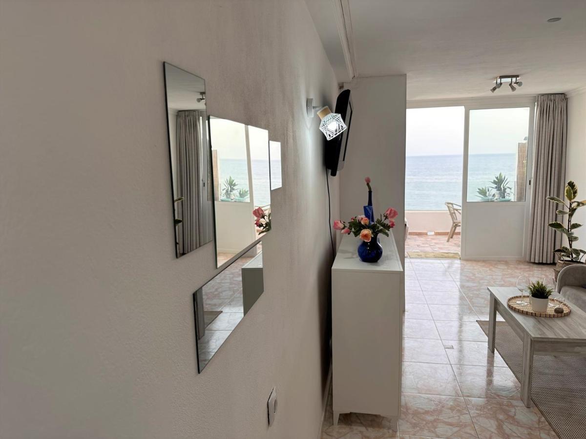 Ocean Views - Appartamento