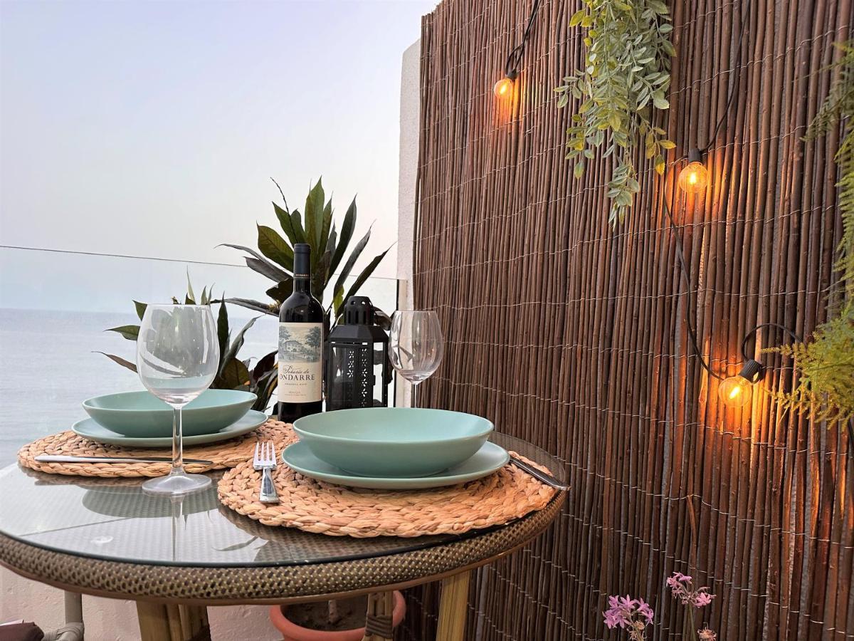 Ocean Views - Appartamento *