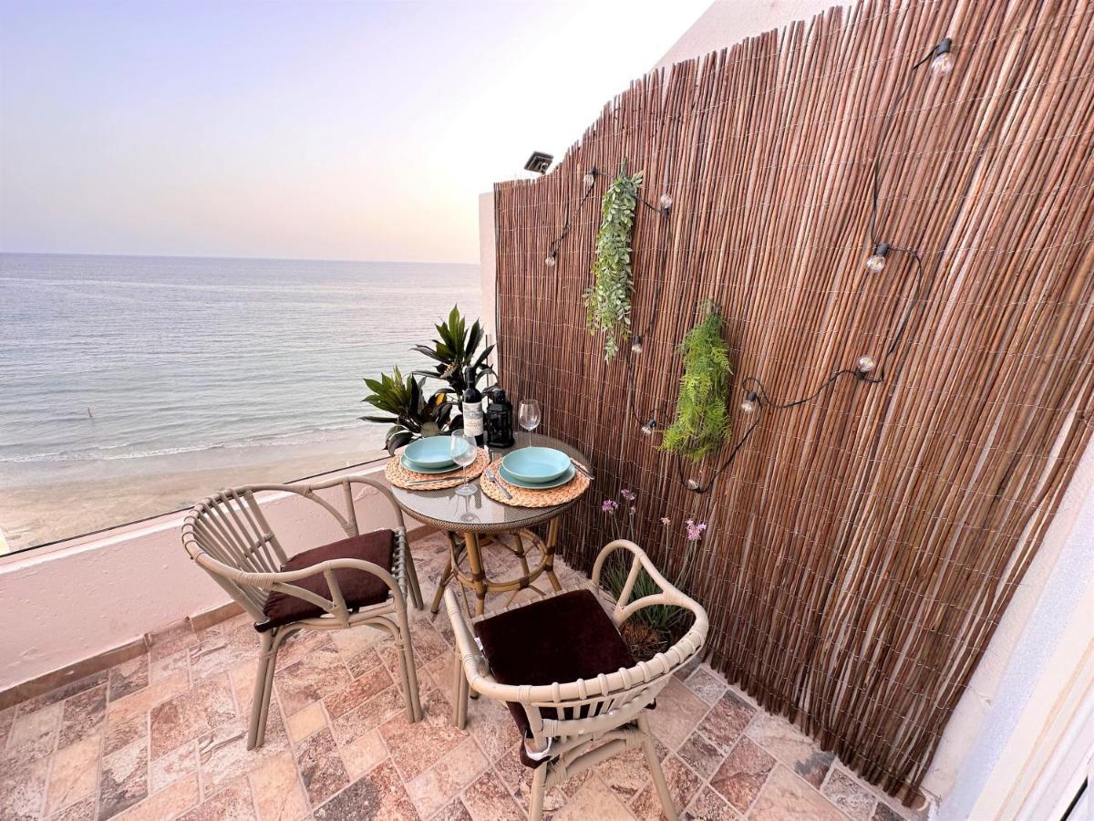 Appartamento Ocean Views -