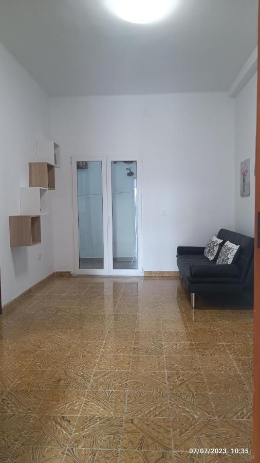 Casa vacanze Casa Tejera *