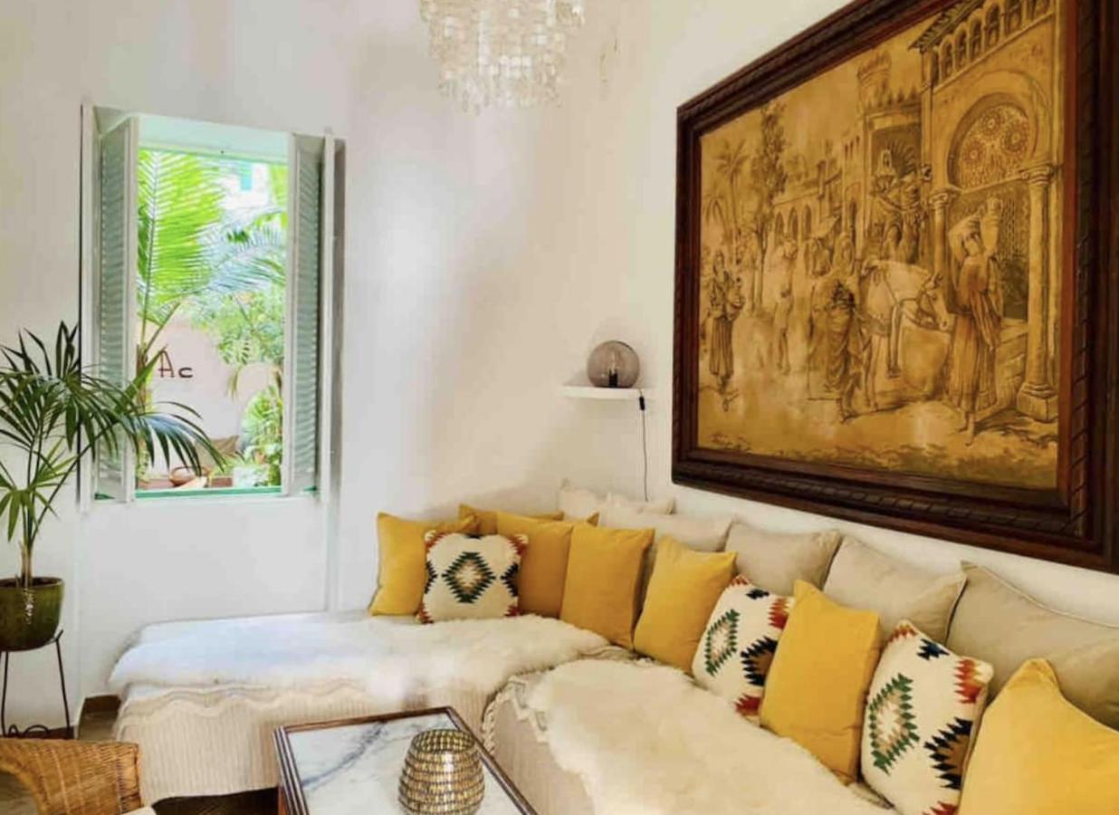 Villa Castillo Leon Agaete Agaete (Gran Canaria)