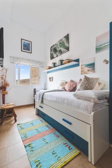 Charming House Palmas North Holiday home