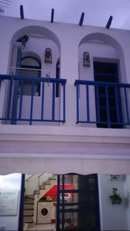 Maspalomas Apartamento *