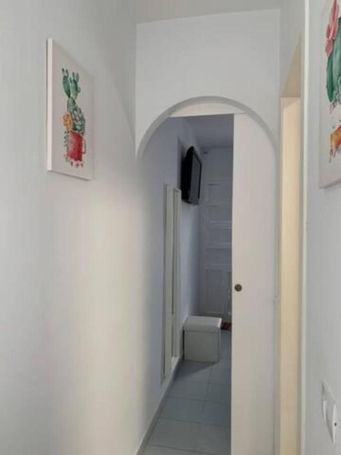 Maspalomas Apartamento Maspalomas (Gran Canaria)
