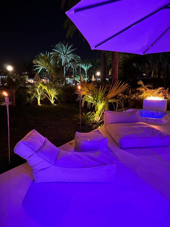 Сasa de vacaciones Sun Club P65 Premium *