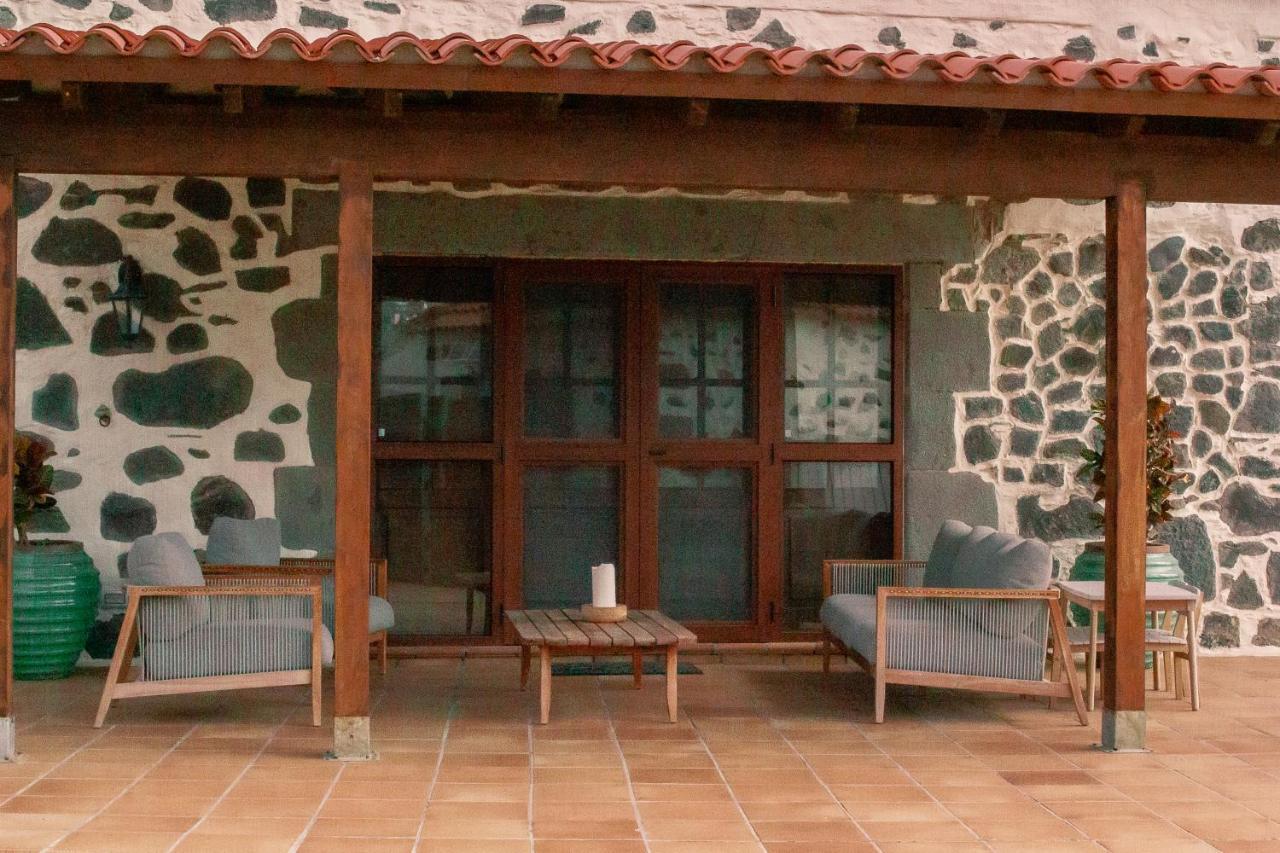 Angeles Holiday home