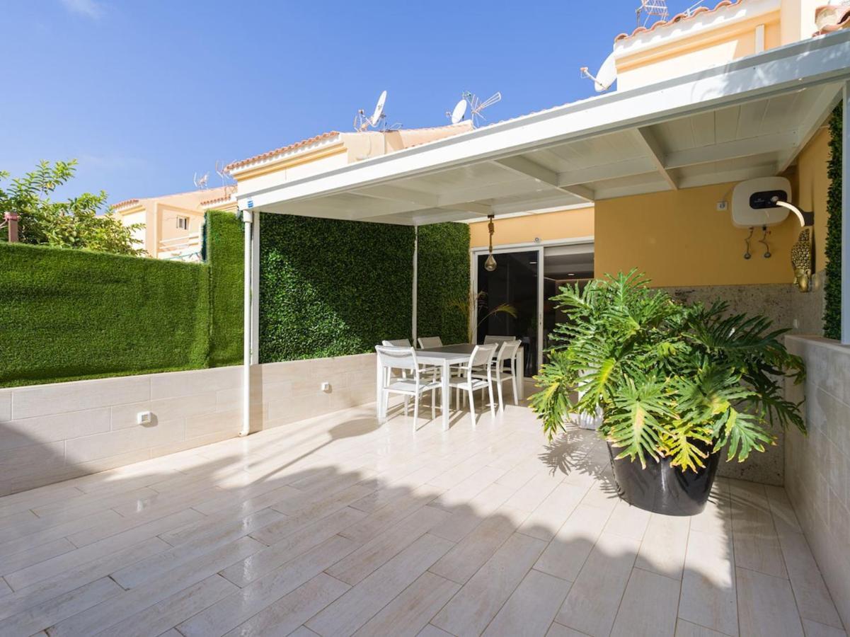 Casa vacanze Sonemar
