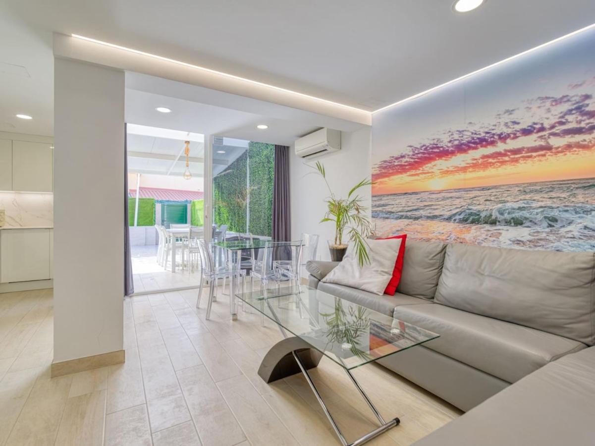 Sonemar Casa vacanze *