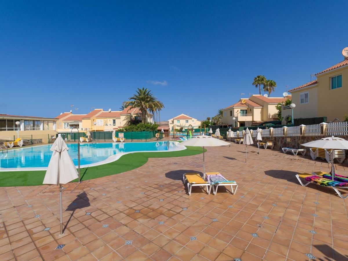 Sonemar Casa vacanze *