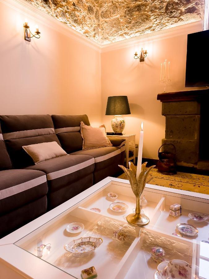 Holiday home Angeles