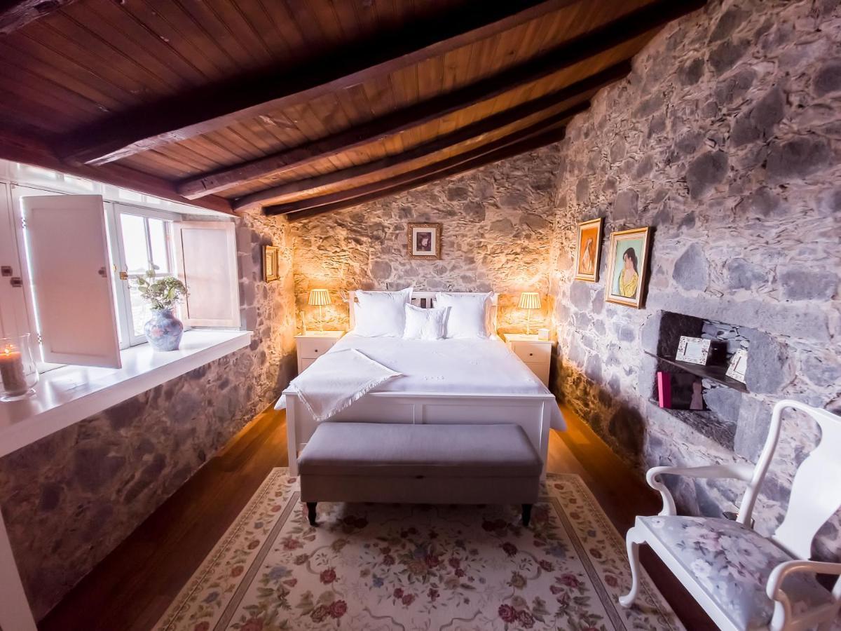 Angeles Holiday home