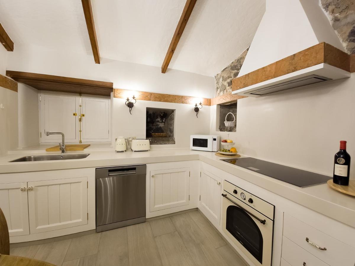 Holiday home Angeles