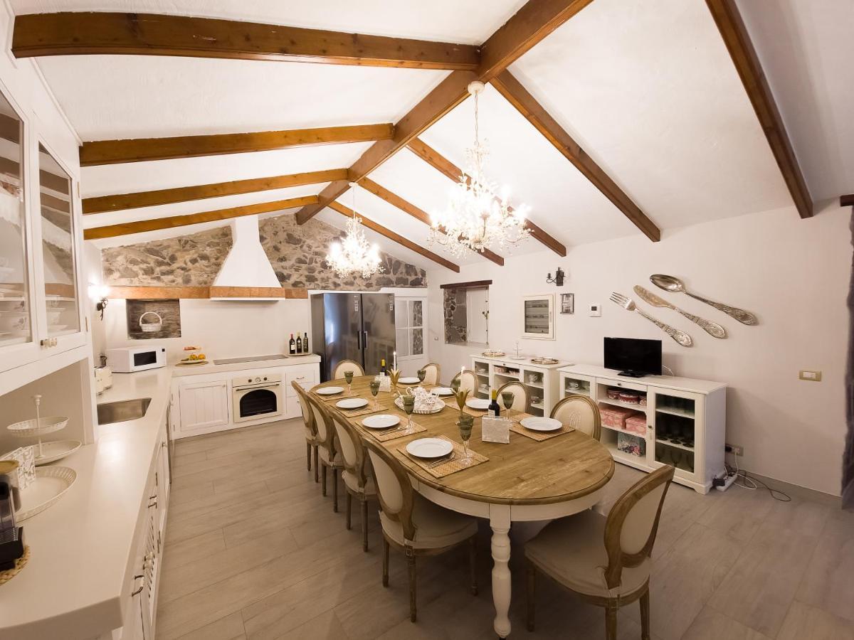 Angeles Holiday home