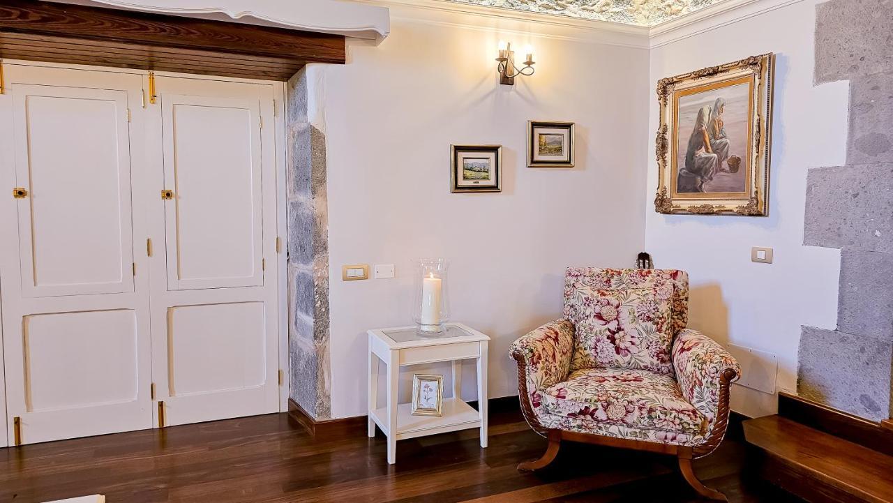 Holiday home Angeles Trapiche (Las Palmas)