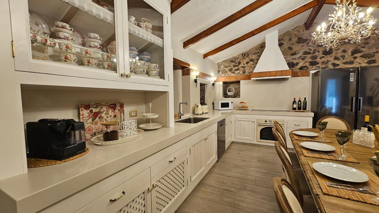 Holiday home Angeles