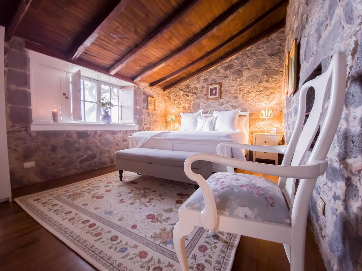 Holiday home Angeles Trapiche (Las Palmas)