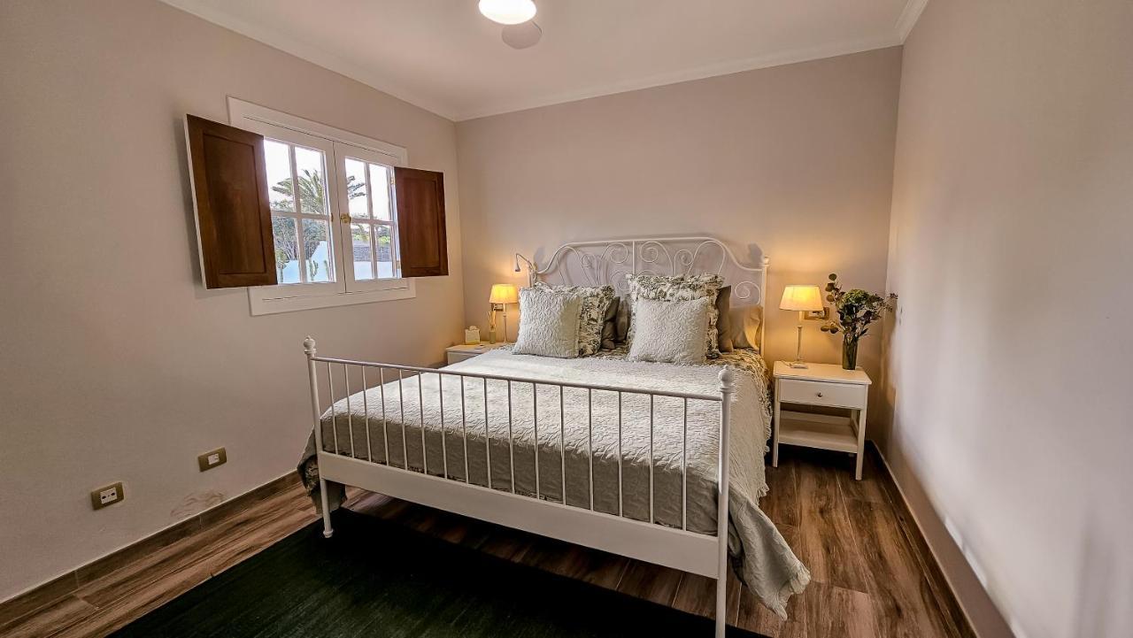 Holiday home Angeles
