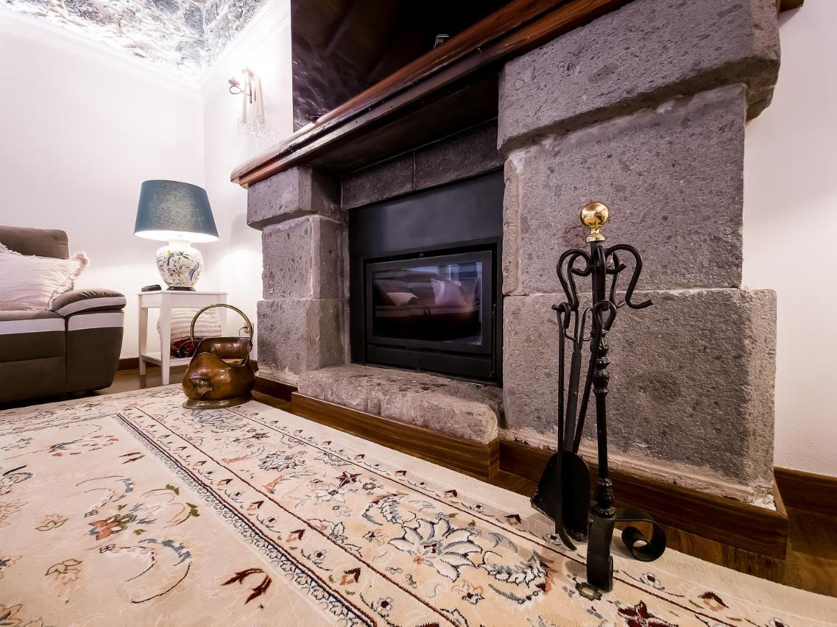 Holiday home Angeles *
