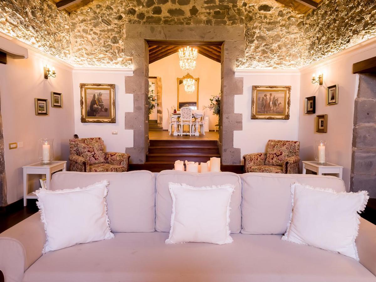 Angeles Holiday home Trapiche (Las Palmas)