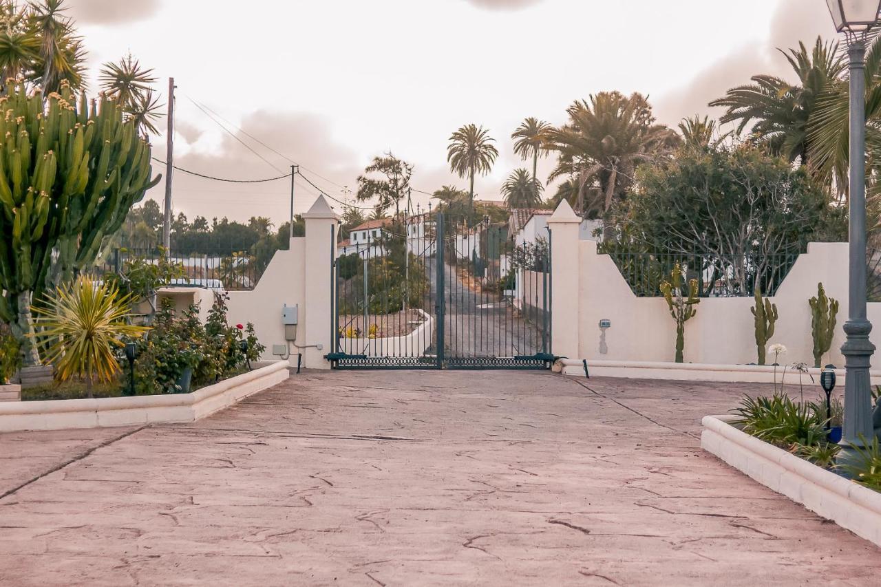 Angeles Holiday home