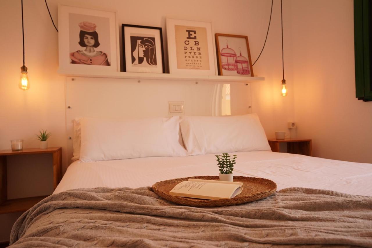Holiday home Maspalomas By 
