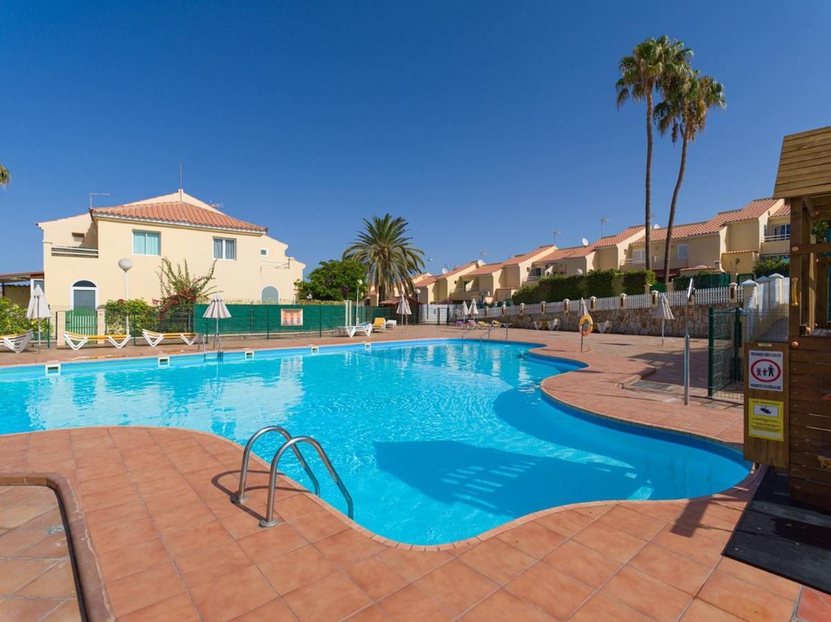 Casa vacanze Sonemar