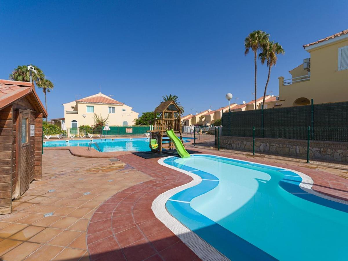 Casa vacanze Sonemar