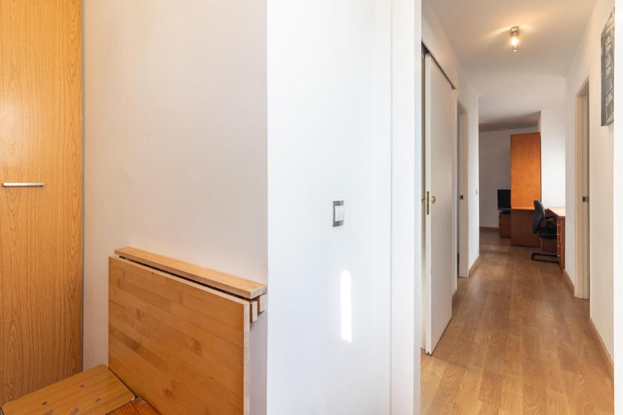 Flatguest Triana Urbano Apartamento Las Palmas de Gran Canaria