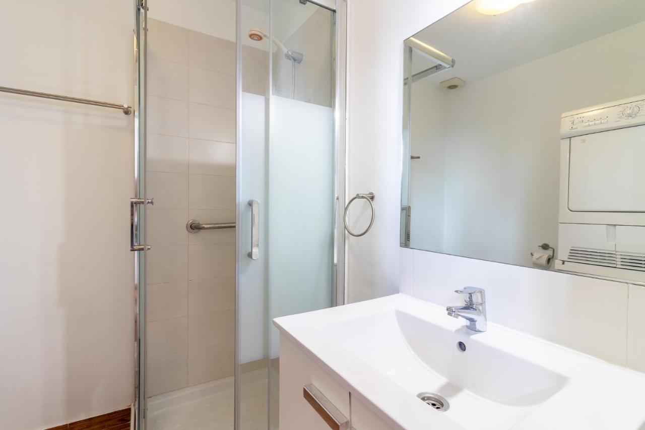 Apartamento Flatguest Triana Urbano *