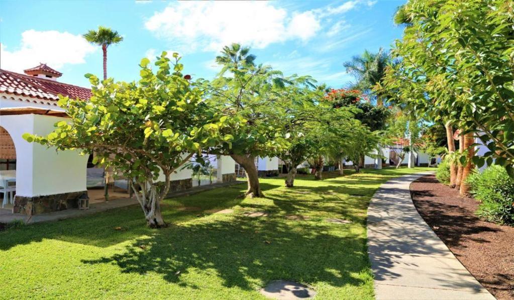 Parque Golf 7