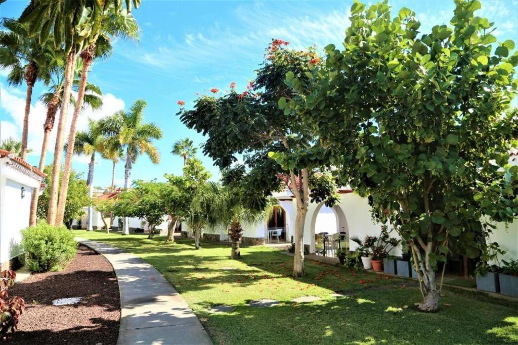 Holiday home Parque Golf 7 *