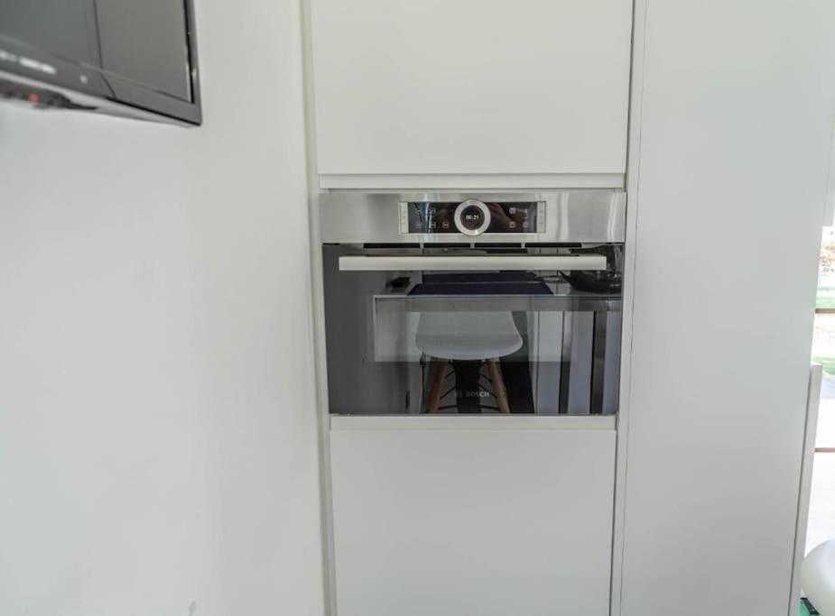 Holiday home Parque Golf 7