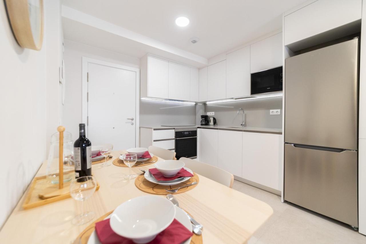 Venegas Urban Suites- 4d * Las Palmas de Gran Canaria