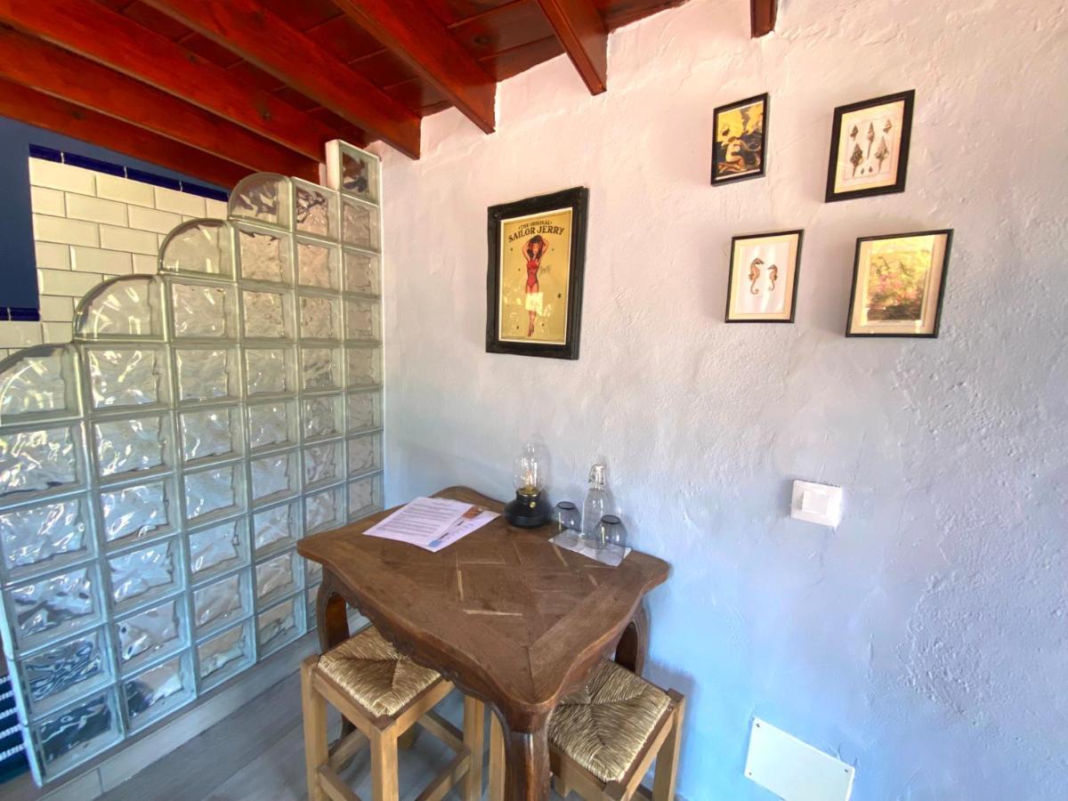 Farm stay Angel Caves
