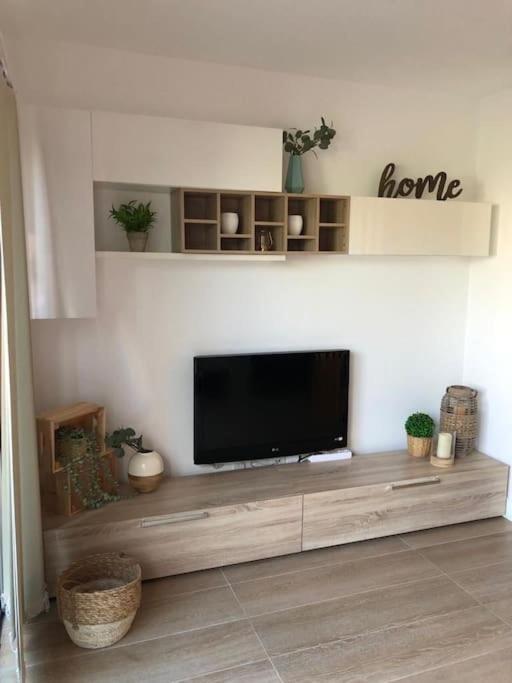 Holiday home Serene House In *
