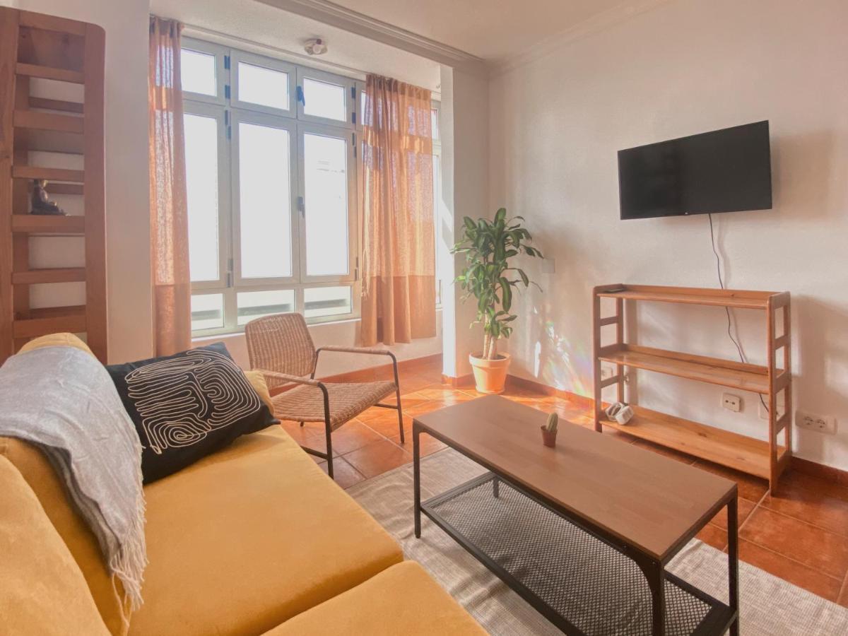 Appartamento & Getaway