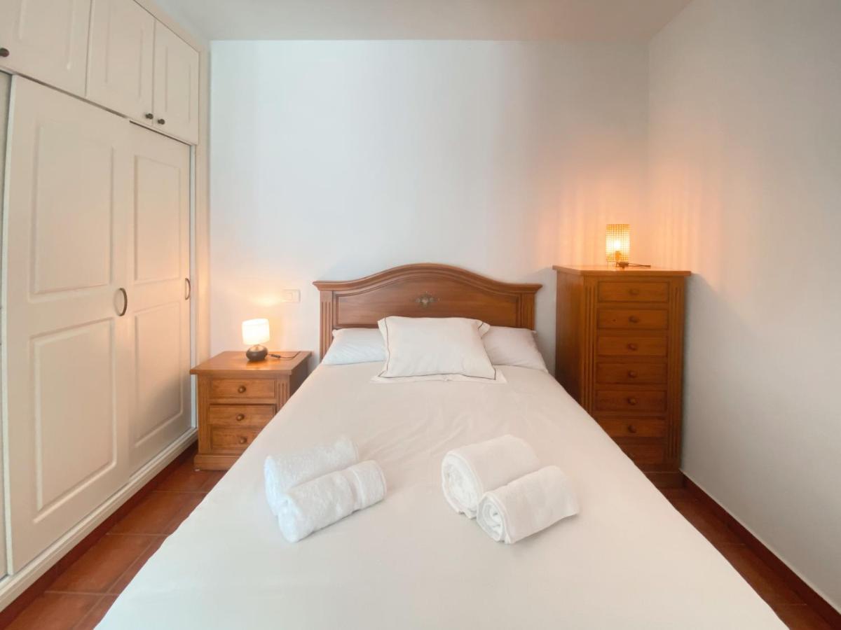 & Getaway Las Palmas de Gran Canaria