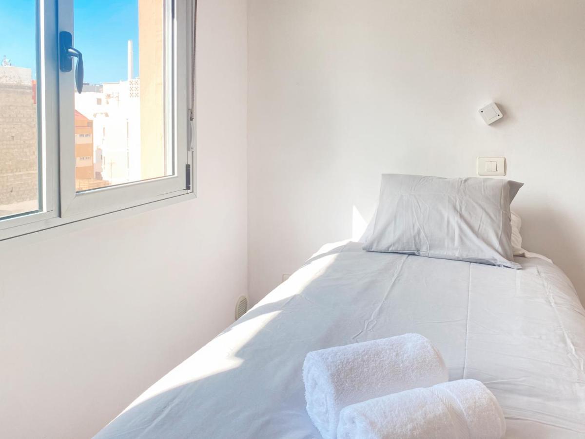 Appartamento & Getaway *