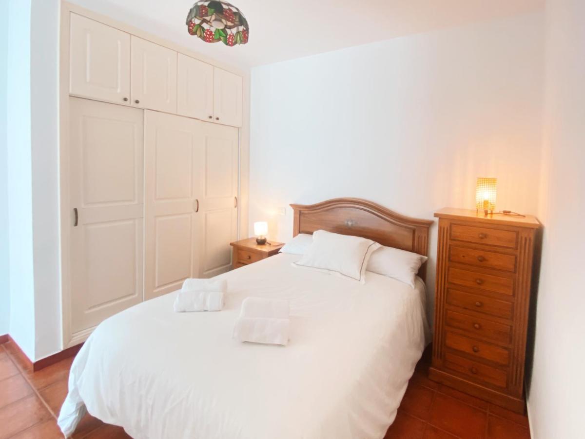 & Getaway * Las Palmas de Gran Canaria