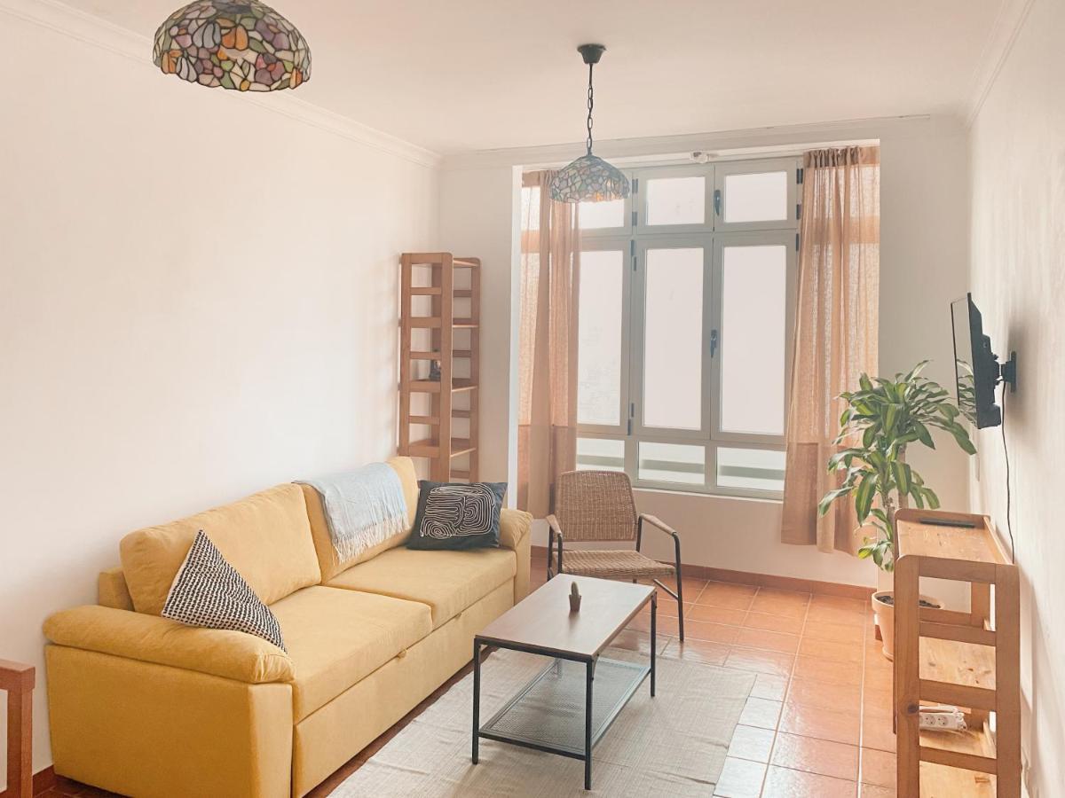 Appartamento & Getaway