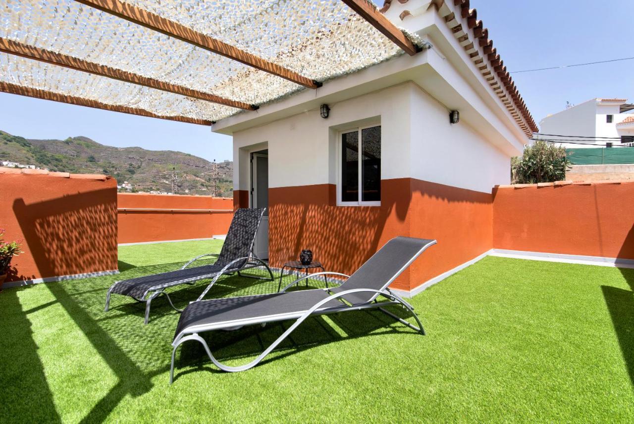 Monarcas Holiday home *