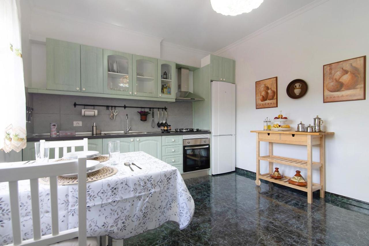 Holiday home Monarcas