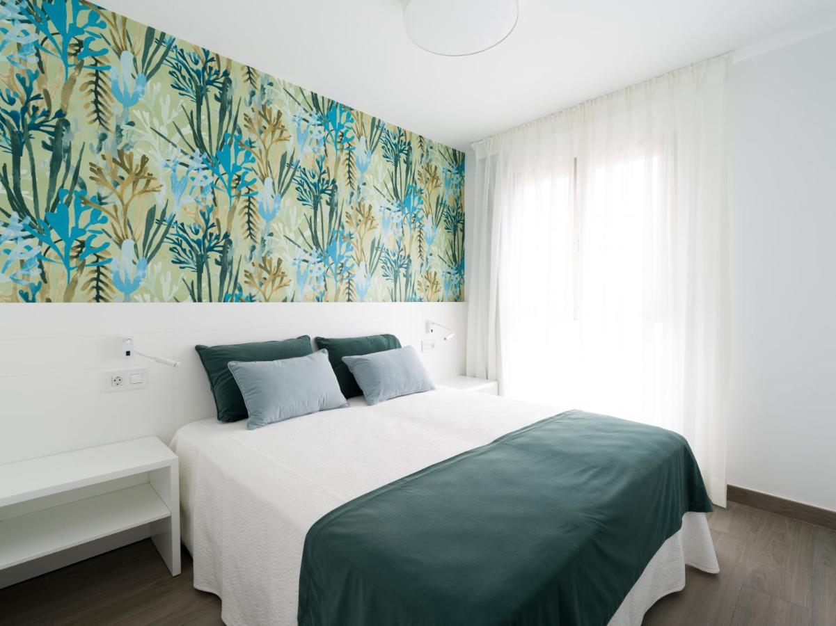 Zeus By Canariasgetaway Casa vacanze Telde