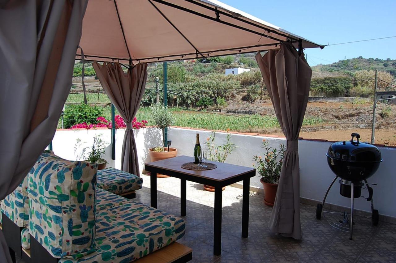 Holiday home Monarcas *