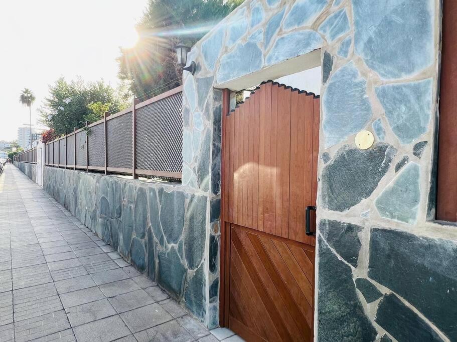 Balandros 104 With Terrace By Sunhousescanarias Apartment Maspalomas (Gran Canaria)