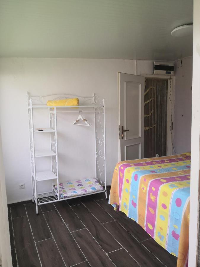 Apartamento Flor De Loto Tantralove