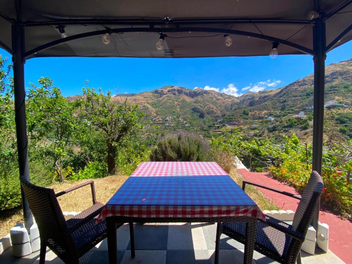 Farm stay Angel Caves