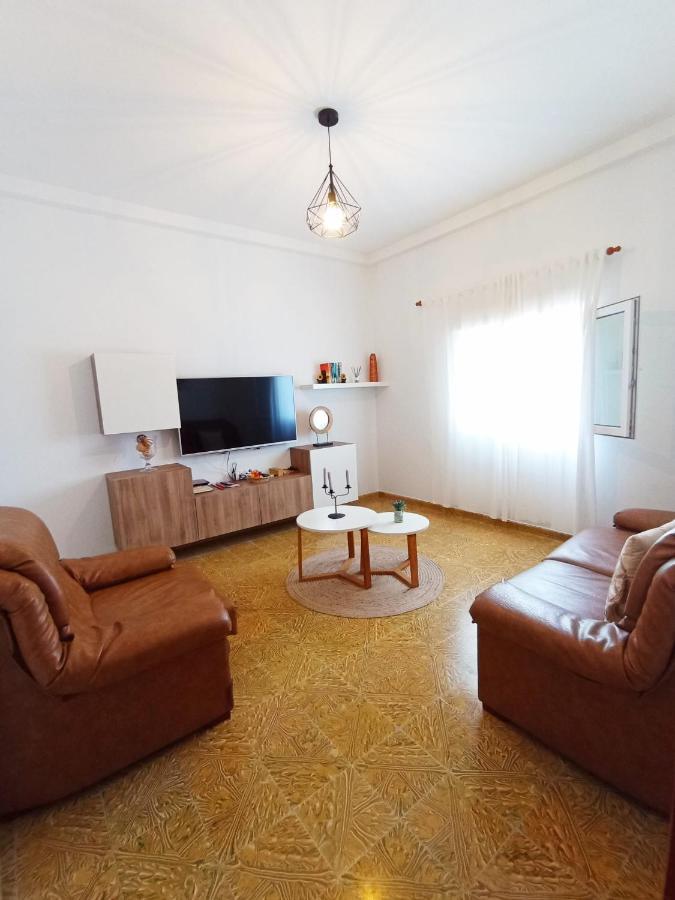 Casa Tejera Las Palmas de Gran Canaria
