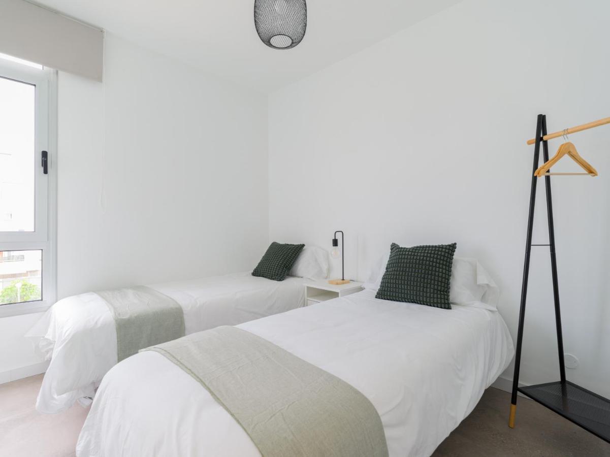 Apartamento Barbados Sunset House Refurbished *